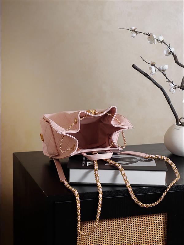 2026127213721992 900